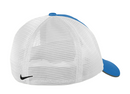 Nike [NKAO9293] Dri-FIT Mesh Back Cap. Live Chat For Bulk Discounts.