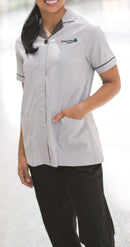 Edwards Garment [8886] Essential Housekeeping Pant. Live Chat For Bulk Discounts.