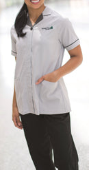 Edwards [8886] Ladies Essential Housekeeping Pant. Live Chat For Bulk Discounts.