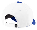 Nike [779797] Swoosh Legacy 91 Cap. Live Chat For Bulk Discounts.