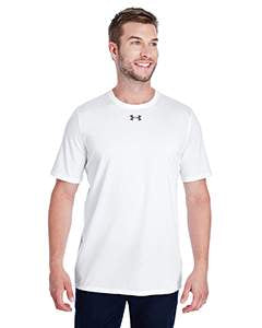 Under Armour Men's Locker T-Shirt 2.0 - 1305775