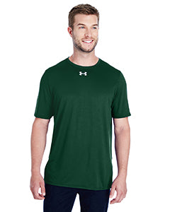 Under Armour Men's Locker T-Shirt 2.0 - 1305775