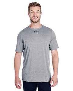 Under Armour Men's Locker T-Shirt 2.0 - 1305775