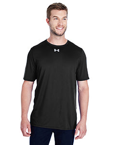 Under Armour Men's Locker T-Shirt 2.0 - 1305775