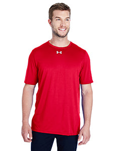 Under Armour Men's Locker T-Shirt 2.0 - 1305775