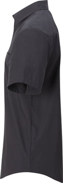 Edwards Garment [1314] Essential Broadcloth Shirt. Live Chat For Bulk Discounts.