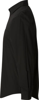 Edwards Garment [1354] Essential Broadcloth Shirt. Live Chat For Bulk Discounts.