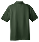 CornerStone [CS412] Select Snag-Proof Polo. Live Chat For Bulk Discounts.