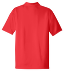 Nike [838956] Dri-FIT Classic Fit Players Polo with Flat Knit Collar. Live Chat Bulk Discounts.