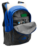 The North Face [NF0A3KX6] Groundwork Backpack. Live Chat For Bulk Discounts.