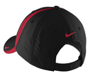 Nike [247077] Sphere Dry Cap. Live Chat For Bulk Discounts.