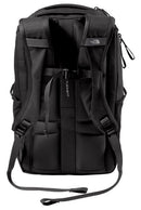 The North Face [NF0A52S6] Stalwart Backpack. Live Chat For Bulk Discounts.