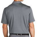 Nike [NKDC2108] Dri-FIT Vapor Polo. Live Chat For Bulk Discounts.