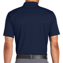 Nike [203690] Tech Basic Dri-FIT Polo. Live Chat For Bulk Discounts.