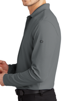 OGIO [OG105] Caliber2.0 Long Sleeve.
