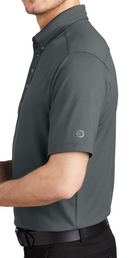 OGIO [OG122] Gauge Polo.