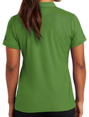 OGIO [LOG101] Ladies Caliber2.0 Polo.