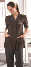 Edwards [8280] Ladies Pinnacle Housekeeping Pant. Live Chat For Bulk Discounts.