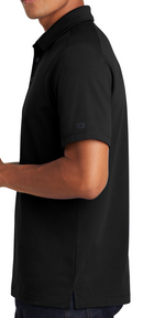 OGIO [OG138] Limit Polo.