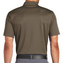 Nike [203690] Tech Basic Dri-FIT Polo. Live Chat For Bulk Discounts.