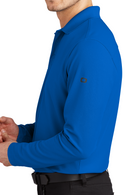 OGIO [OG105] Caliber2.0 Long Sleeve.