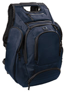 OGIO [711107] Metro Ballistic Pack. Live Chat For Bulk Discounts.