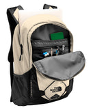 The North Face [NF0A3KX6] Groundwork Backpack. Live Chat For Bulk Discounts.