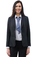 Edwards [6575] Ladies Synergy Suit Coat. Live Chat For Bulk Discounts.