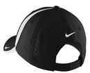 Nike [247077] Sphere Dry Cap. Live Chat For Bulk Discounts.