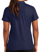 OGIO [LOG101] Ladies Caliber2.0 Polo.