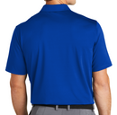Nike [NKDC2108] Dri-FIT Vapor Polo. Live Chat For Bulk Discounts.