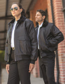 Edwards Garment [2596] Security EZ Fit Pant. Live Chat For Bulk Discounts.