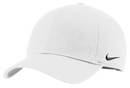 Nike [102699] Heritage 86 Cap. Live Chat For Bulk Discounts.