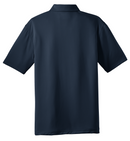 CornerStone [TLCS412] Tall Select Snag-Proof Polo. Live Chat For Bulk Discounts.
