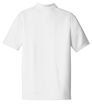 Nike [838956] Dri-FIT Classic Fit Players Polo with Flat Knit Collar. Live Chat Bulk Discounts.