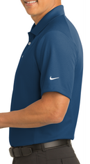 Nike [267020] Dri-FIT Classic Polo. Live Chat For Bulk Discounts.