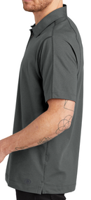 OGIO [OG126] Onyx Polo.