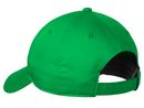 Nike [548533] Dri-FIT Swoosh Front Cap. Live Chat For Bulk Discounts.