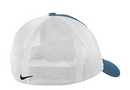 Nike [NKAO9293] Dri-FIT Mesh Back Cap. Live Chat For Bulk Discounts.