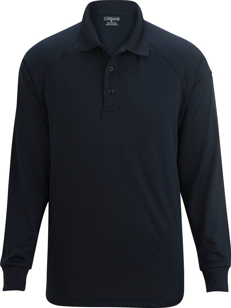 Edwards Garment [1567] Tactical Snag-Proof Polo. Live Chat For Bulk Discounts.