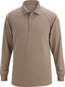 Edwards Garment [1567] Tactical Snag-Proof Polo. Live Chat For Bulk Discounts.