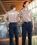 Edwards Garment [1567] Tactical Snag-Proof Polo. Live Chat For Bulk Discounts.