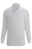 Edwards Garment [1567] Tactical Snag-Proof Polo. Live Chat For Bulk Discounts.
