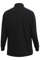 Edwards Garment [1567] Tactical Snag-Proof Polo. Live Chat For Bulk Discounts.