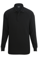 Edwards Garment [1567] Tactical Snag-Proof Polo. Live Chat For Bulk Discounts.