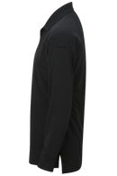 Edwards Garment [1567] Tactical Snag-Proof Polo. Live Chat For Bulk Discounts.