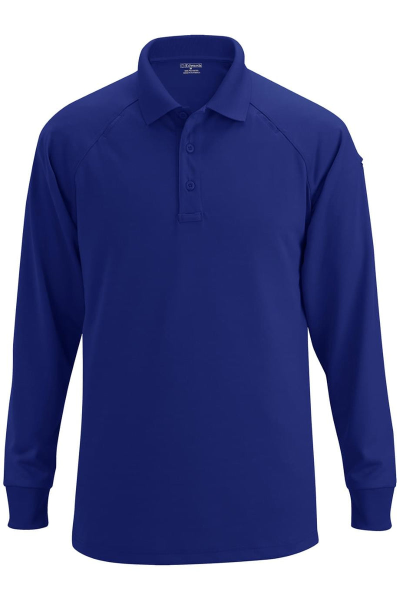 Edwards Garment [1567] Tactical Snag-Proof Polo. Live Chat For Bulk Discounts.