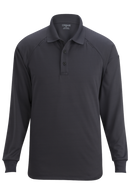 Edwards Garment [1567] Tactical Snag-Proof Polo. Live Chat For Bulk Discounts.