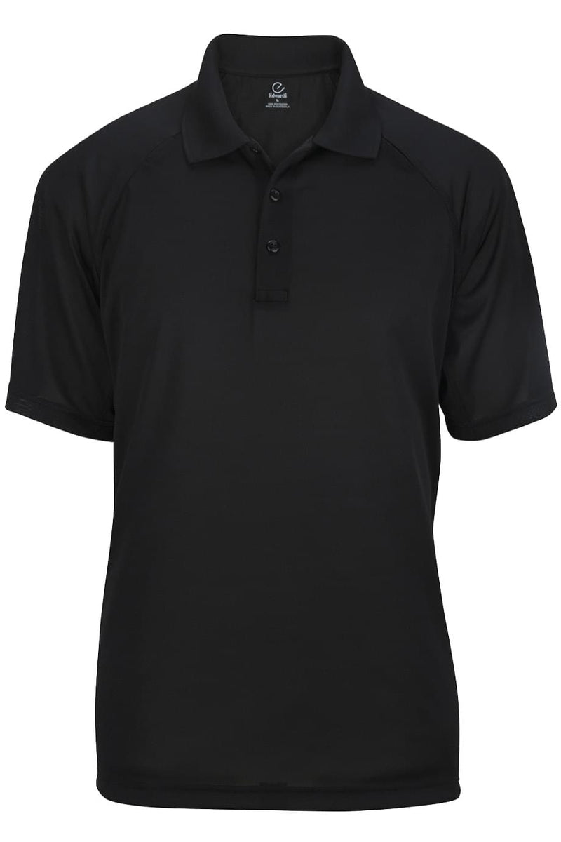 Edwards Garment [1517] Tactical Snag-Proof Polo. Live Chat For Bulk Discounts.