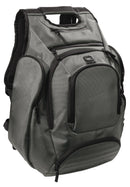 OGIO [711107] Metro Ballistic Pack. Live Chat For Bulk Discounts.